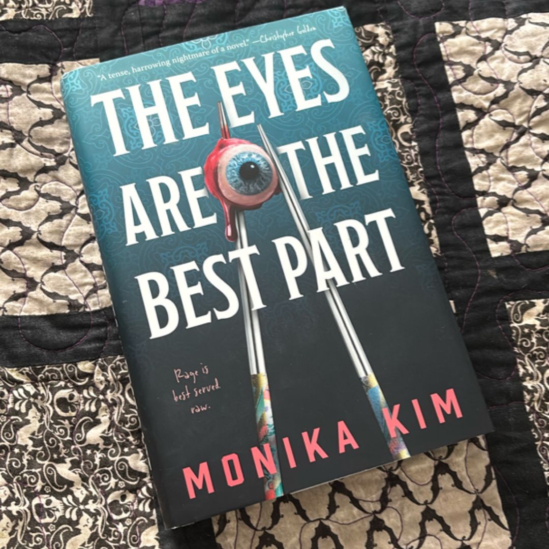 Sale image for 11c250f4-f26f-40be-88c2-09370f77874e-DeryB9Rl6UbevFqA7ad5wb3qq6Q2