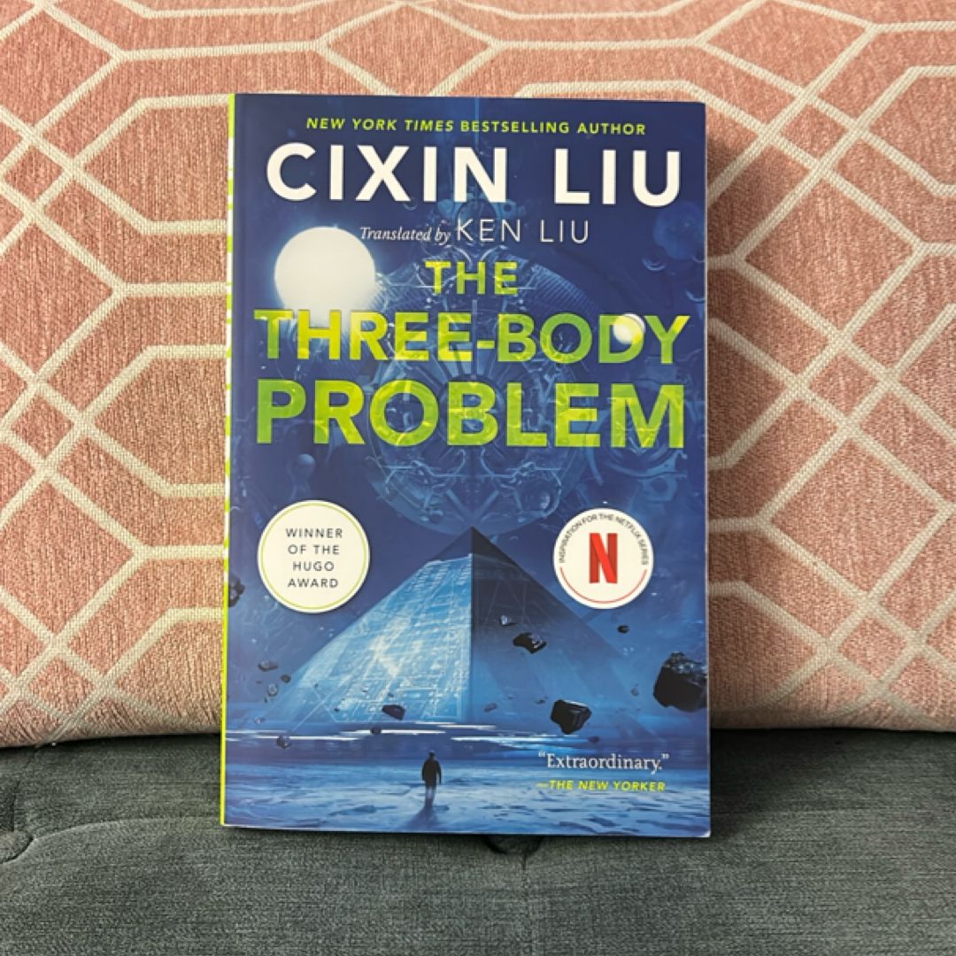 Sale image for 60244f5e-2f24-46c0-93dc-4fa6c3fabe90-yeGUkyQST6ghEvHLq01q3ITRMrx2