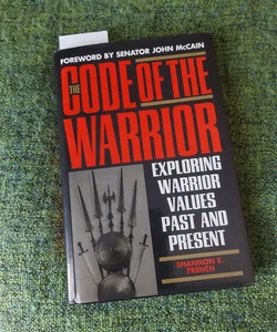 The Code of the Warrior