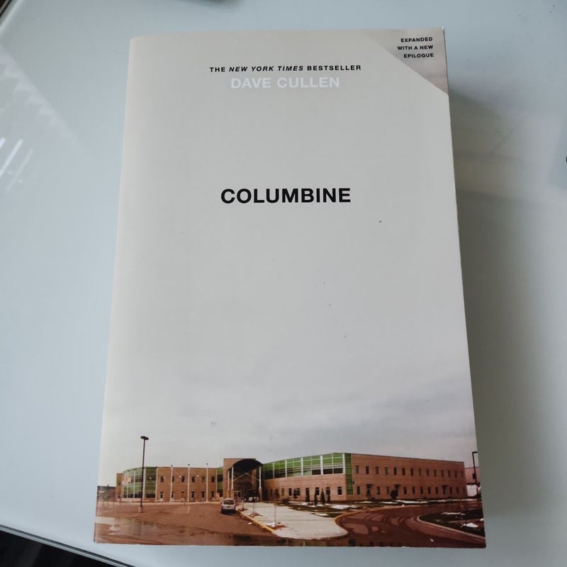 Columbine