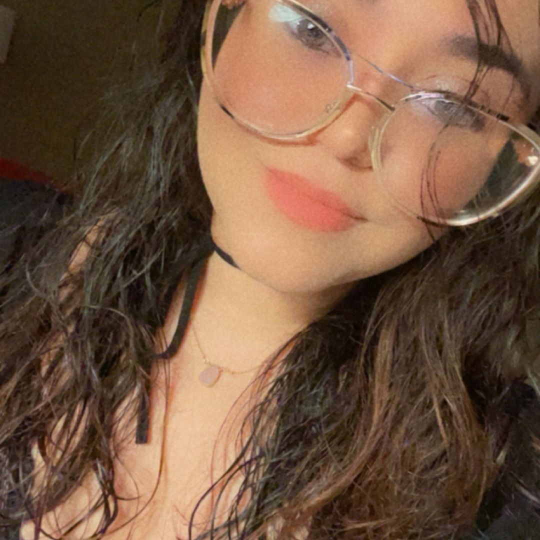 Jennifer Gonzalez