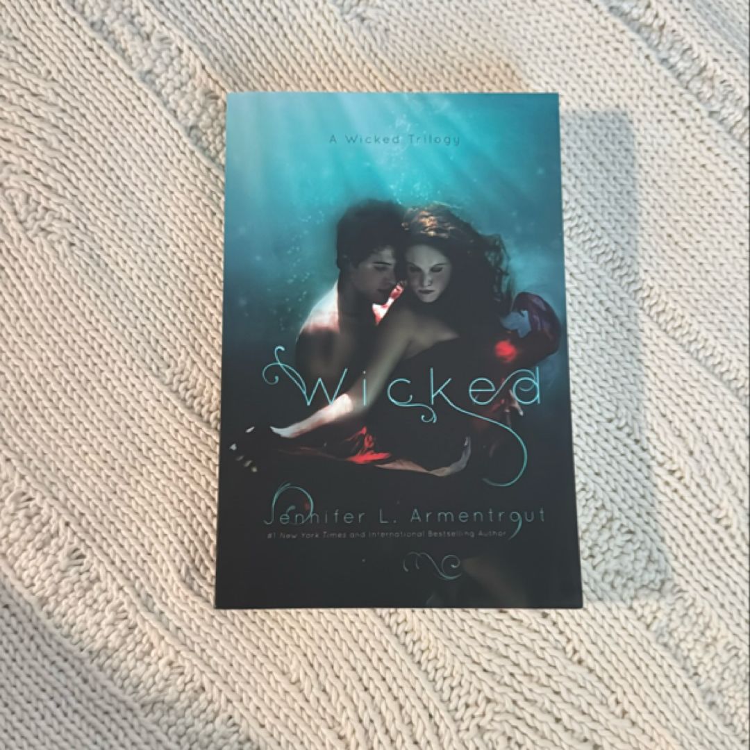 Sale image for 699beb0e-db7f-4eeb-bd7f-04b71e14cd3d-87kd0HVHySWJYu2SCqGfZE8BDTr1