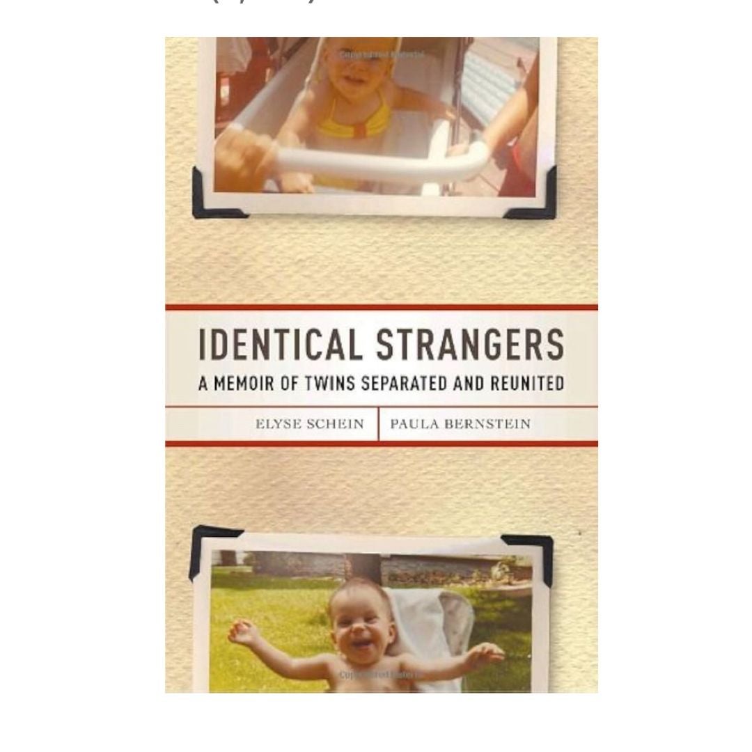 Identical Strangers