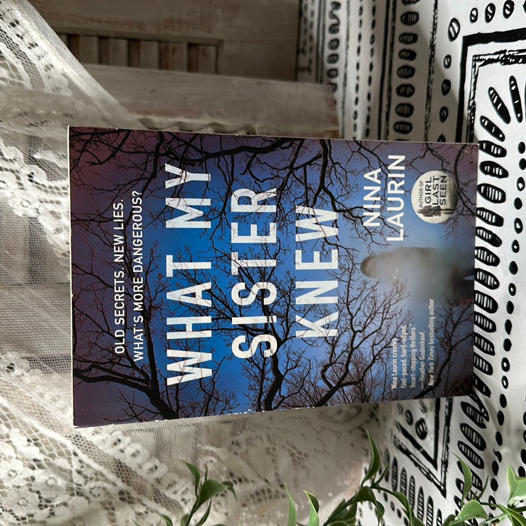 Sale image for 3be1b438-a66c-4917-bf76-b25d340aed97-lJU0cewa79ORq3XwZ8mKRE9kvDF3