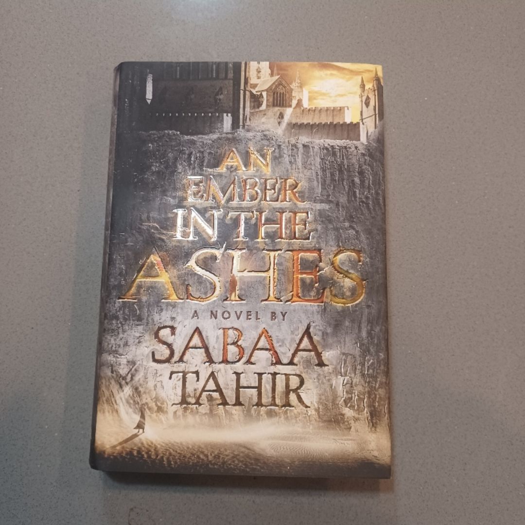 Sale image for 1bc5fc30-8f98-45d6-ae4e-d5c386c8bc62-SPML2dOlGieAsnQ8ucQVf0OlYmC3