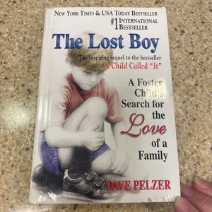 The Lost Boy