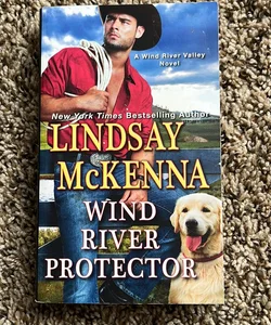 Wind River Protector