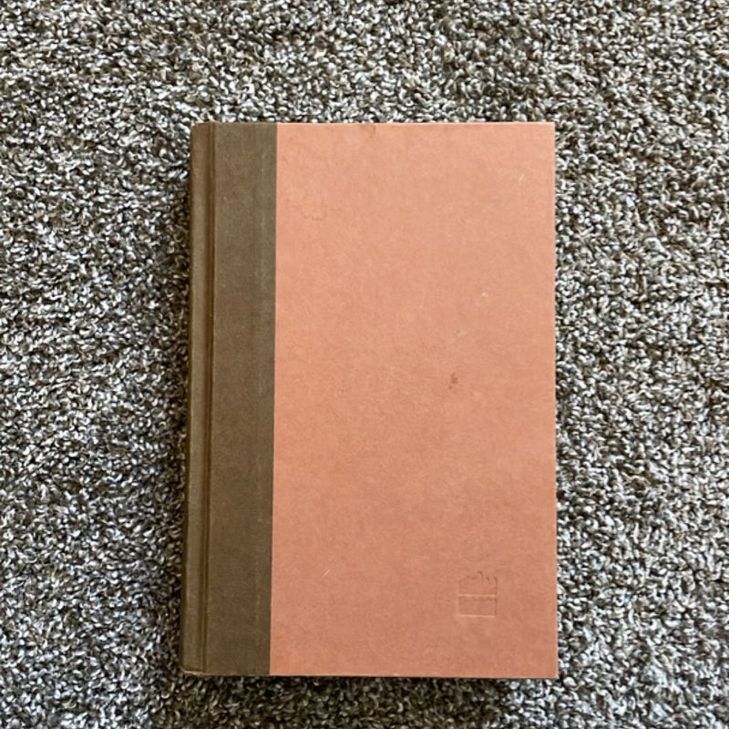 A Year in the Life of William Shakespeare