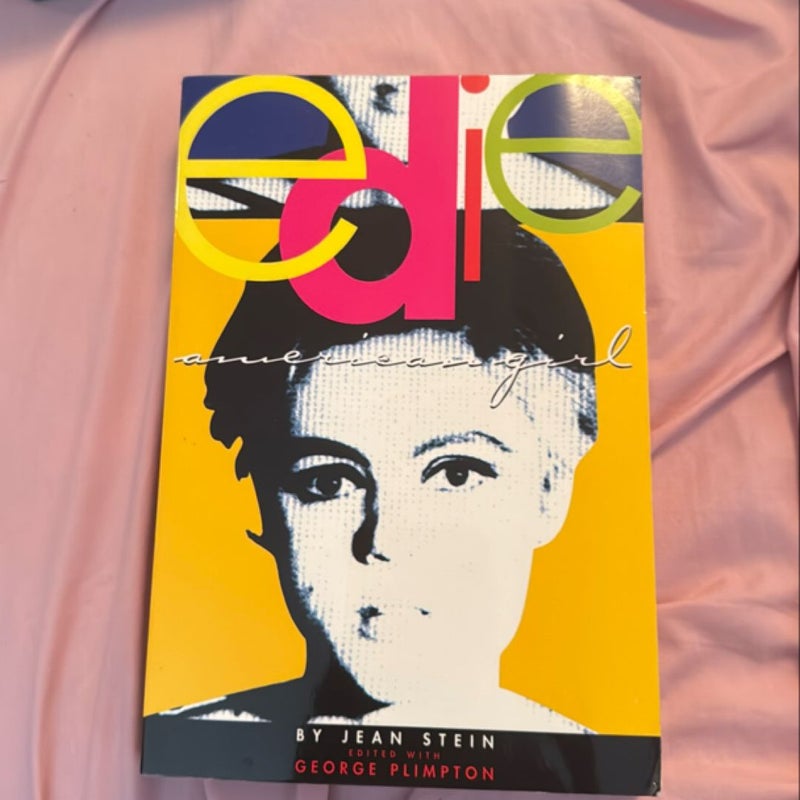Edie