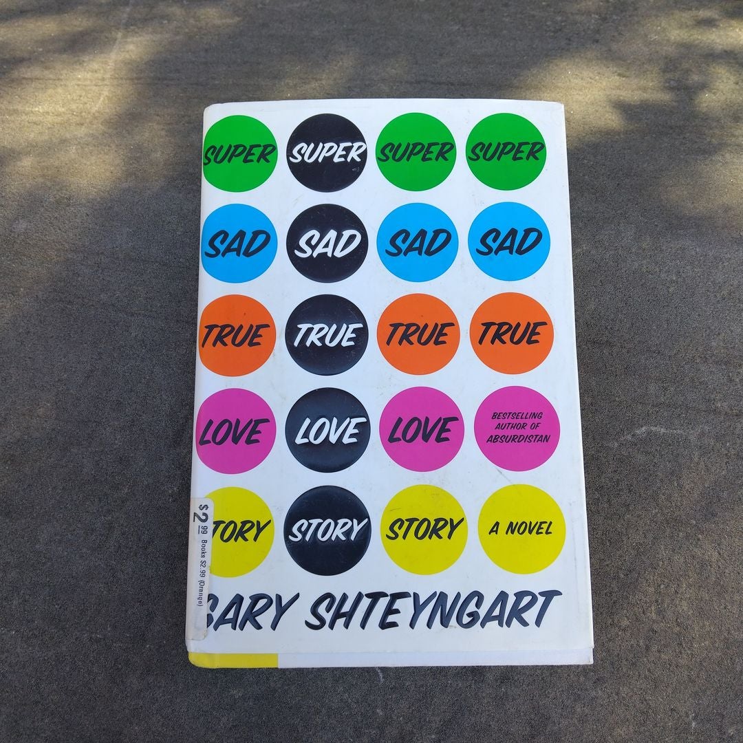 super-sad-true-love-story-by-gary-shteyngart