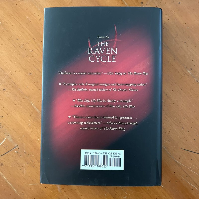 Call Down the Hawk (1st edition) 