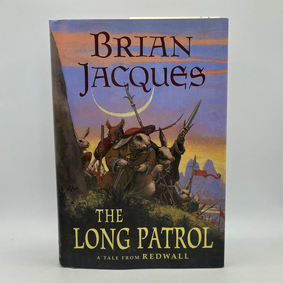 Sale image for a36a6c04-15dc-4bb9-b15d-9c17670458a1-Dgs6lsyB99OxMgudXBerjBjh0C22