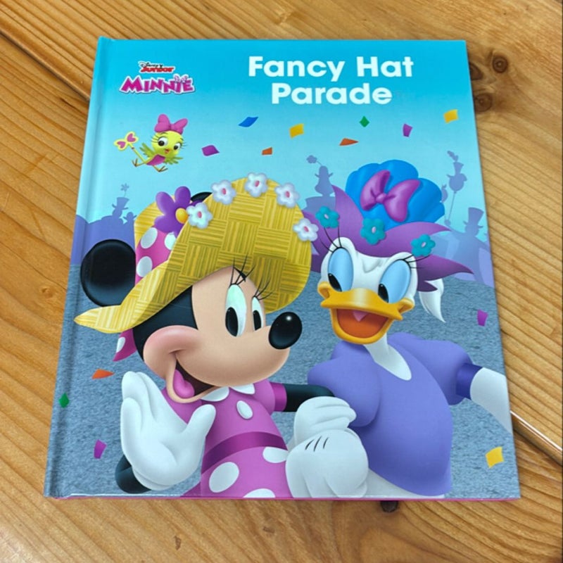 Mickey and Friends Bundle