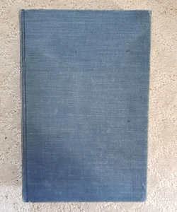 The Era of the French Revolution 1715-1815 (This Edition, 1929)
