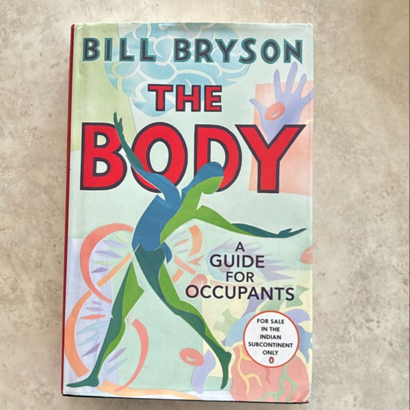 The Body