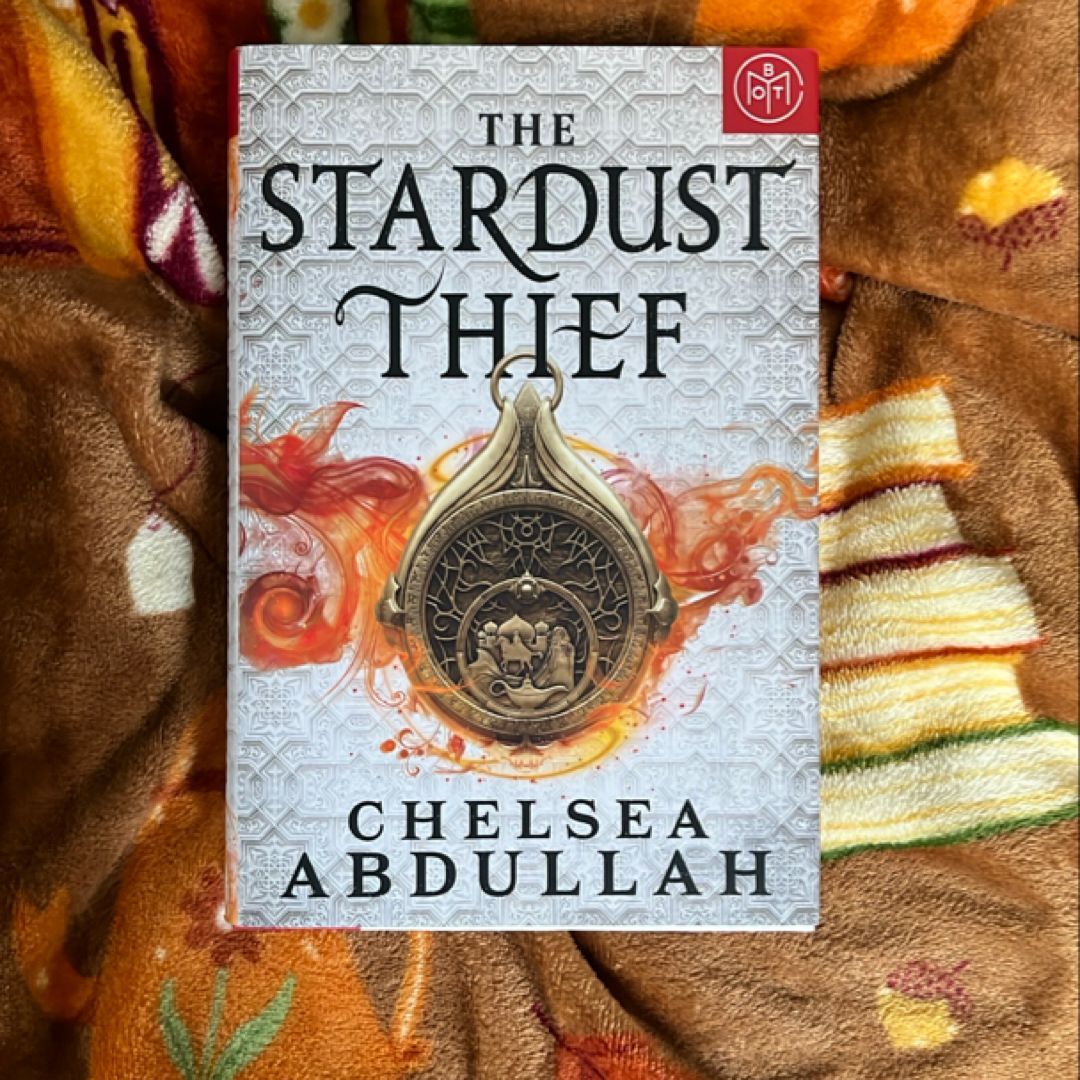 Sale image for e5acf9ce-3fb2-4491-add7-8b0a54404737-GIMtufE2AbQ05iXYPwgQHXps01R2