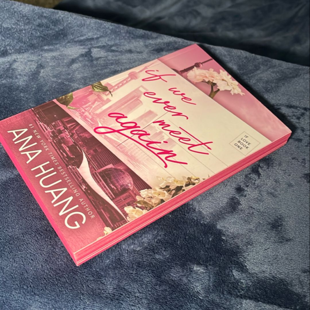 Sale image for a829abcc-4be5-4de3-97b9-301271f99cb3-q729GPon65Yh8PYYxizU7J7NStF3