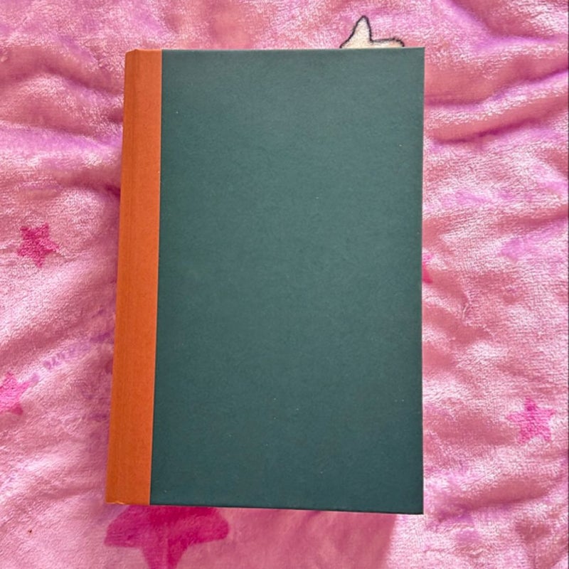 Four Classic Novels by Jane Austen