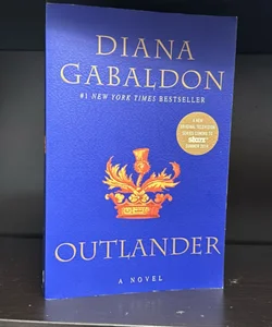 Outlander