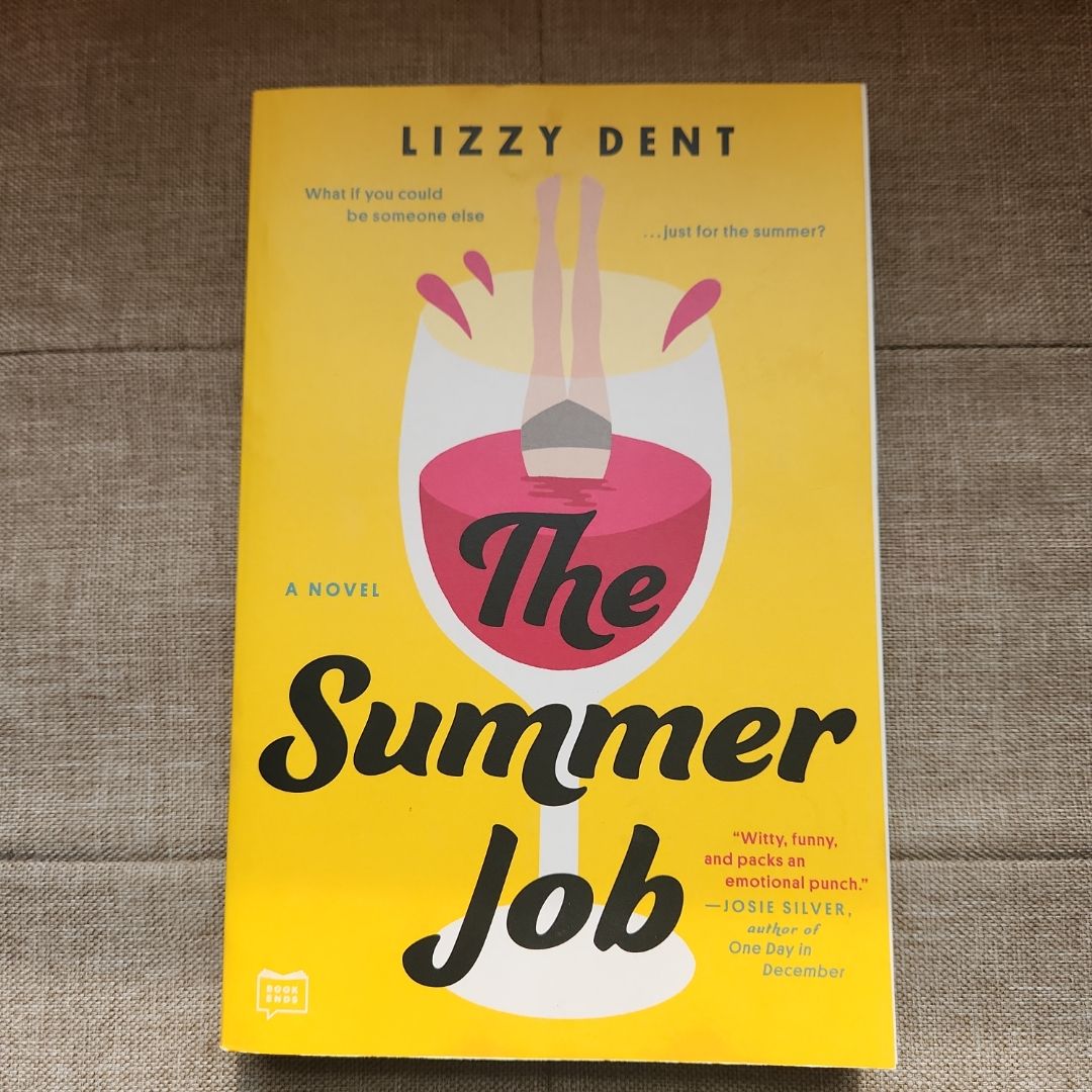 Sale image for d3c69020-3f8a-4360-be50-9f23a0e116ab-aPFNROTRK0OkUCI4PKioZBUCLJR2