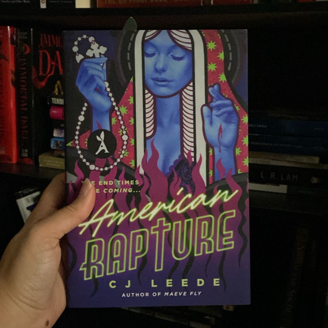 Sale image for ee261c9d-8286-484a-aadd-3e8210da2af3-4lFSmWkbKOac2ZsiHfv31f5B2EA3