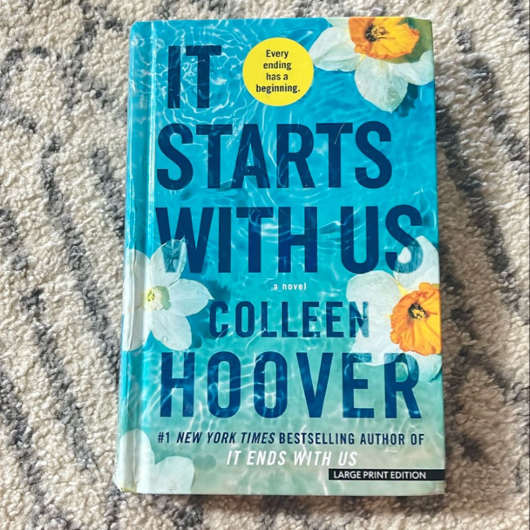 9798885780513 book cover