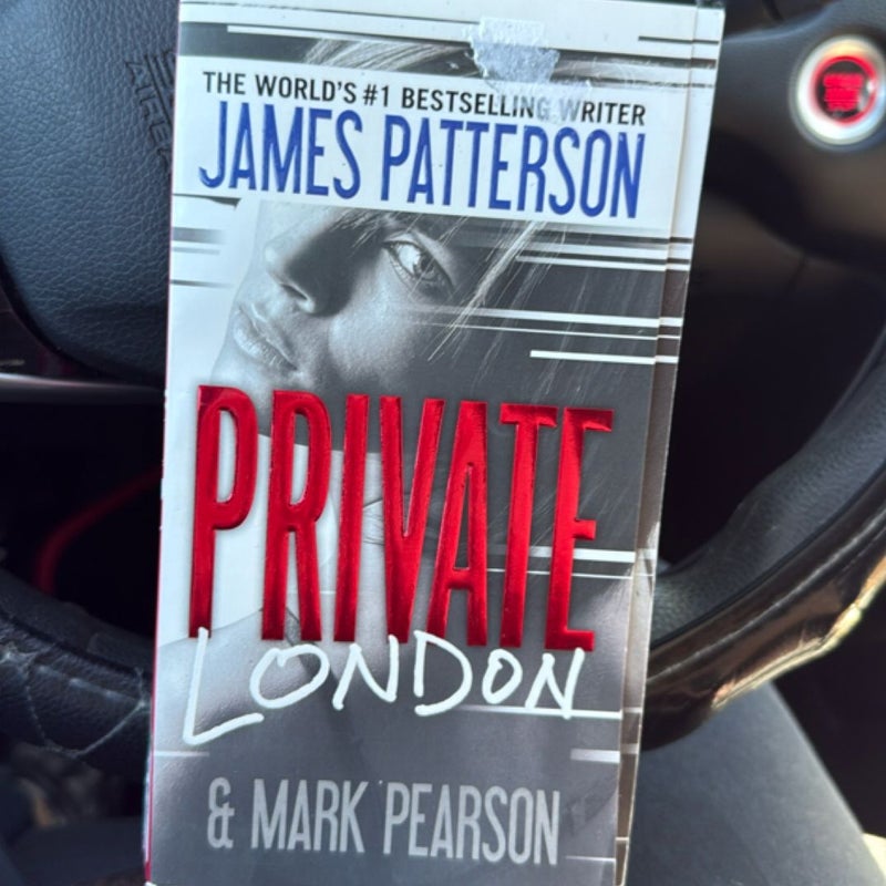 Private London
