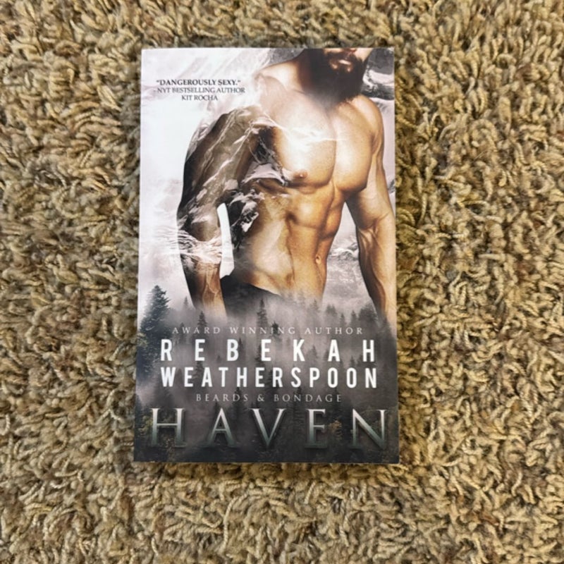 Haven