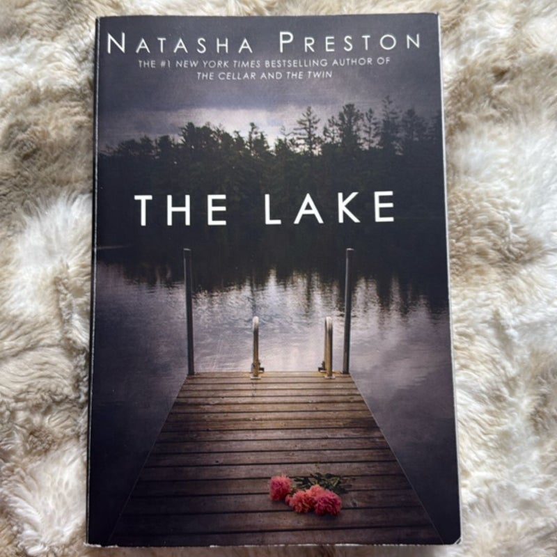 The Lake