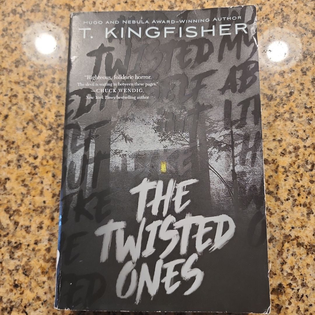 Red Scrolls of Magic