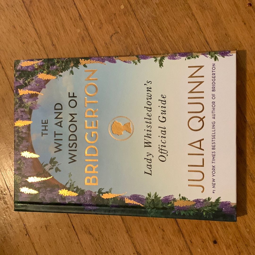 Sale image for b74d35e7-0dab-4355-906d-1ac4cb856227-4HLWpahQQAMQbR2YAlcYCBKT4RP2