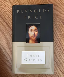 Three Gospels