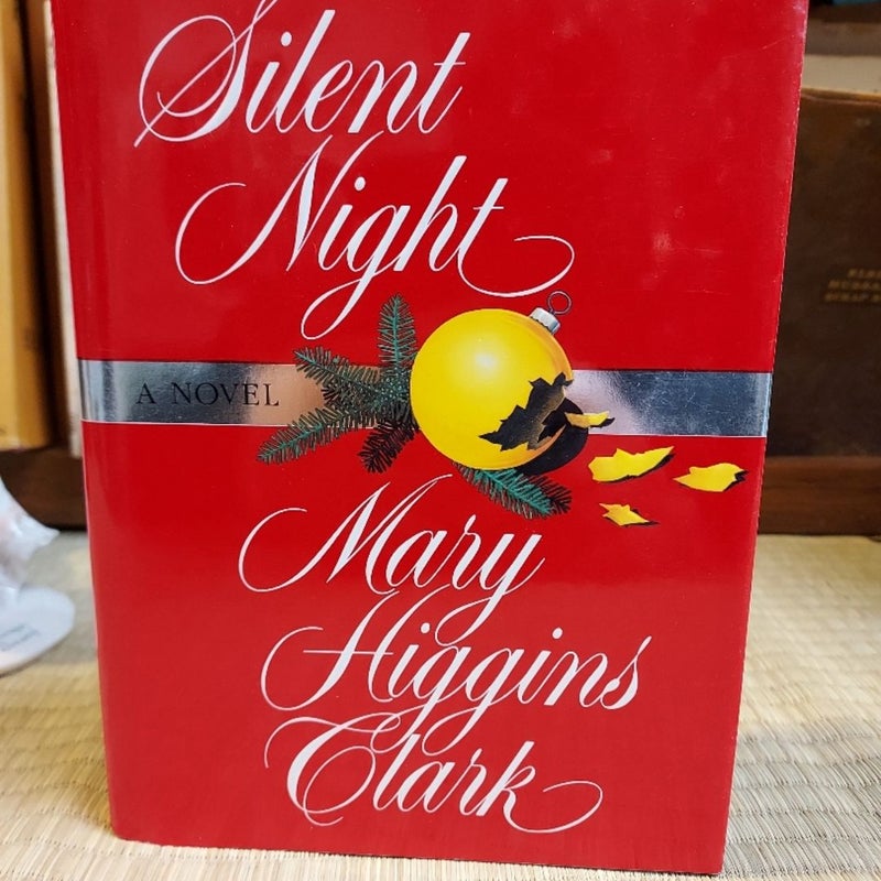 Silent Night