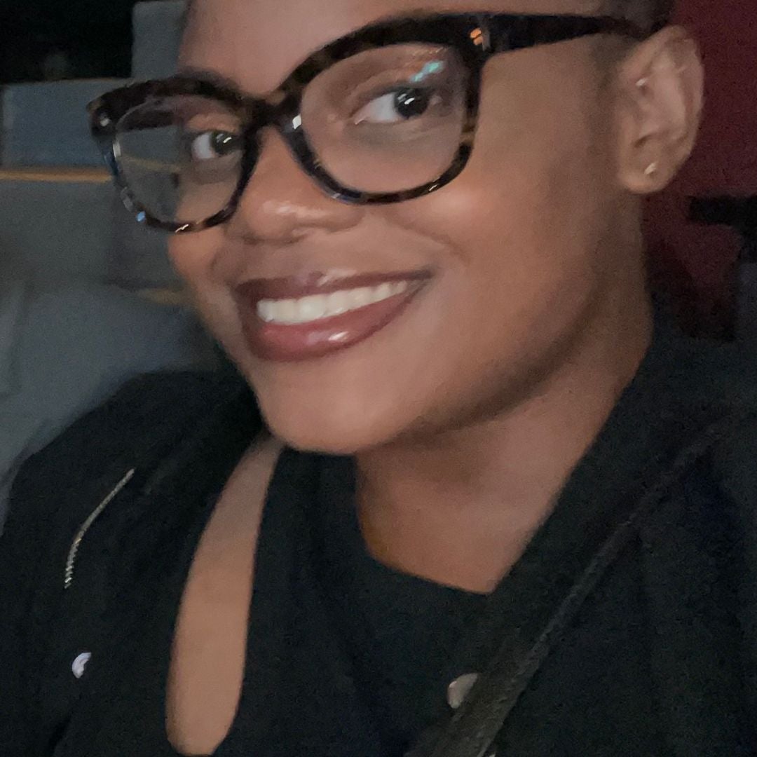 LitwitBrit