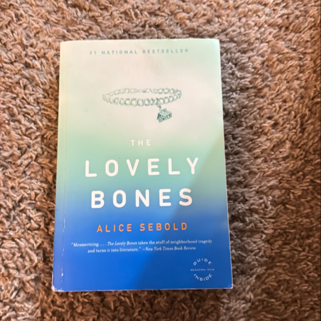 Sale image for 5a99ba22-adfc-4942-8331-e87dba78c357-MfEmZbJ31ph8uptHVacGA7H5ruk2