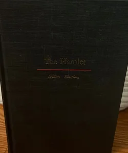 The Hamlet (Third Edition)