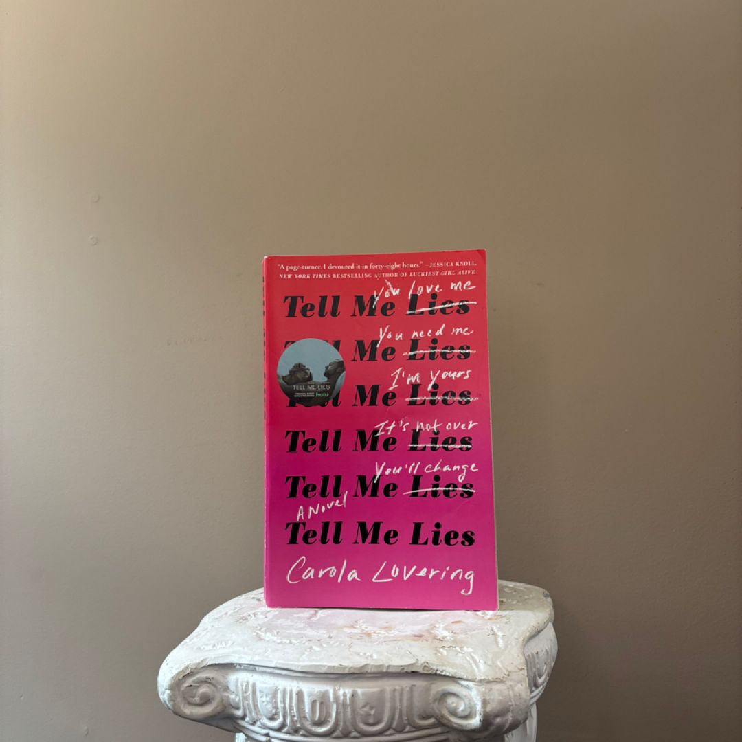 Sale image for 73dd26e1-6e47-4537-a258-3b5ea2be8665-wzFcGJtGDsSrYIa5TMX9lISbcPy1