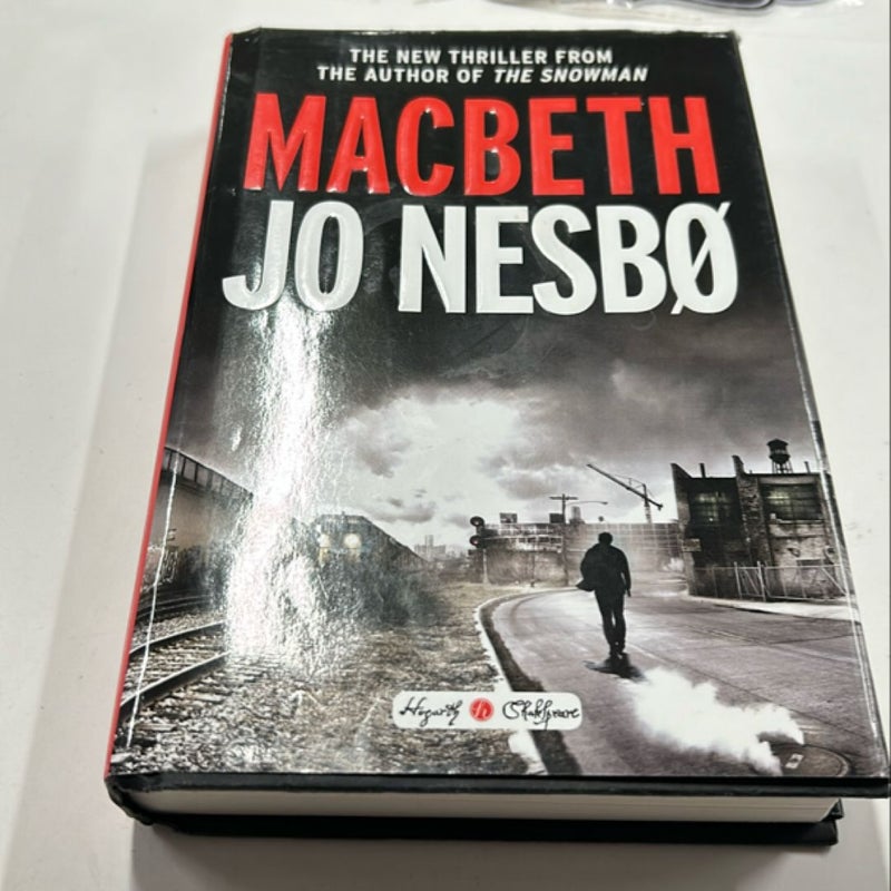 Macbeth