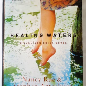 Healing Waters