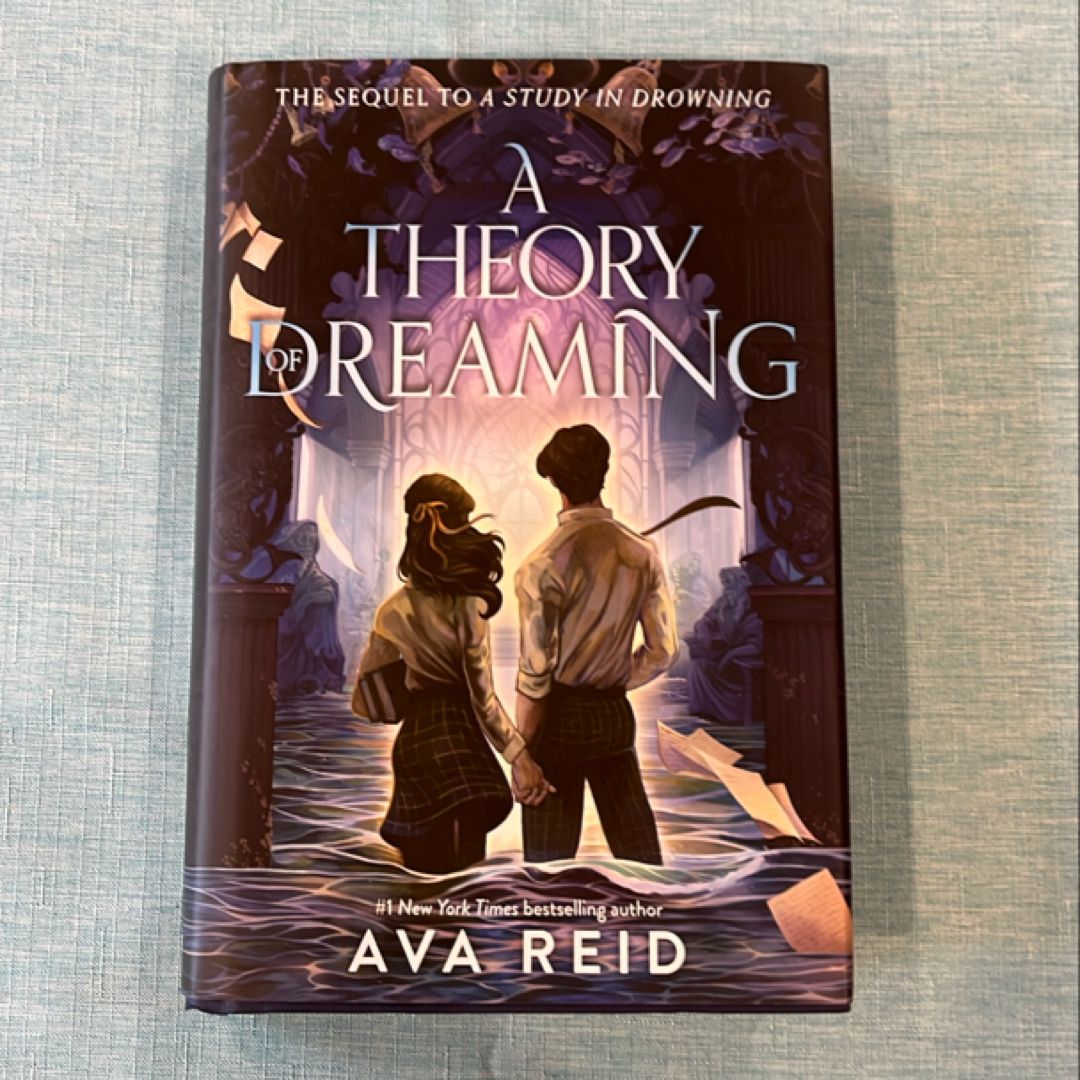 Sale image for 11866c6a-7ff9-4654-ab46-68379eaba8dc-X68RrxcB7jf2q5cXMvPLMmhsVPD3