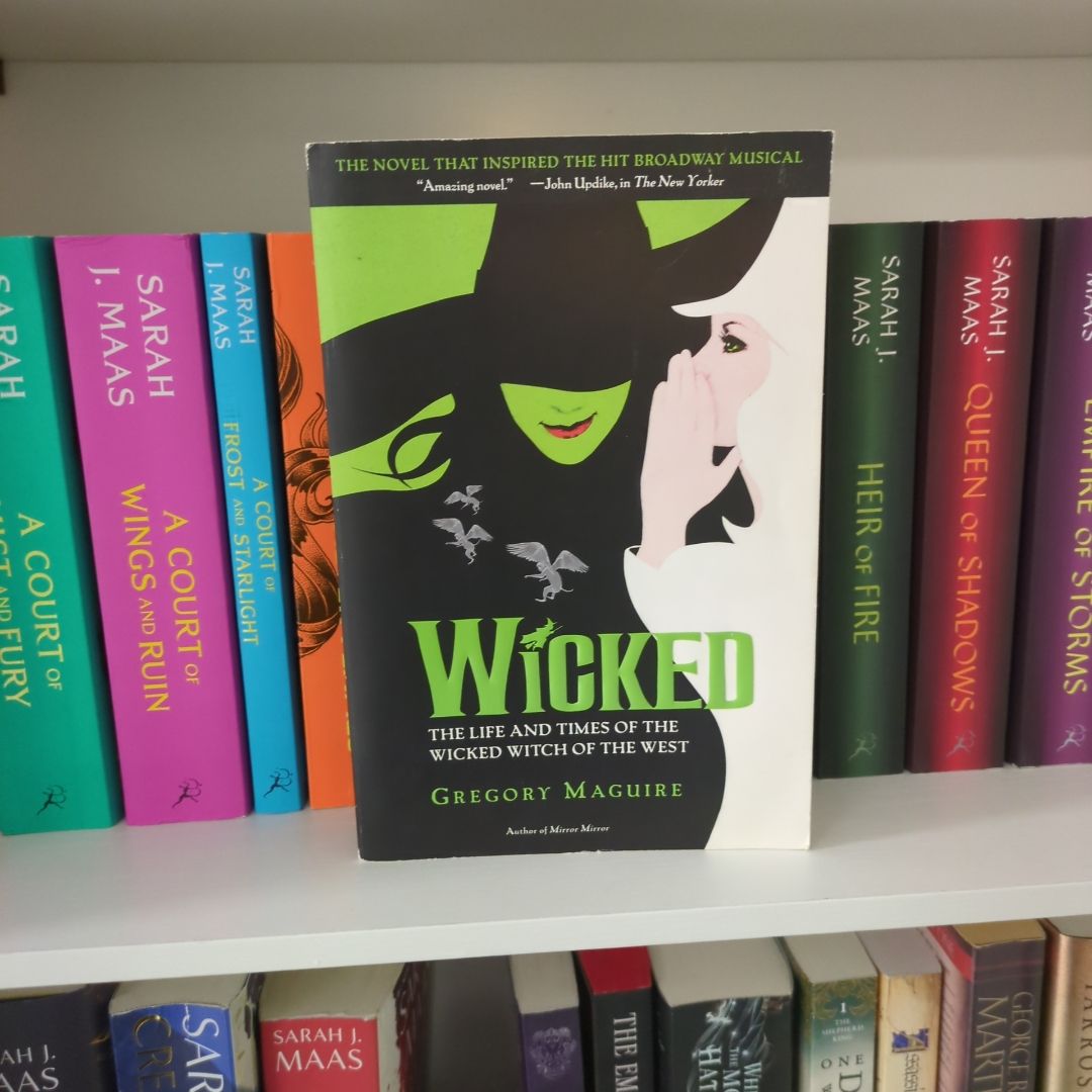 Sale image for 488908e4-618a-40e3-a219-0fd992f55061-YrV6swJppPcsmTvhwUUvQWqpZ4T2