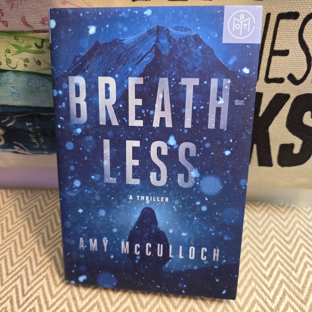 Sale image for f55f538c-9a65-442c-9f5d-f6deb8a04aa4-UgT9mr0SDtRzlBQdSzxO2hsGDzx1