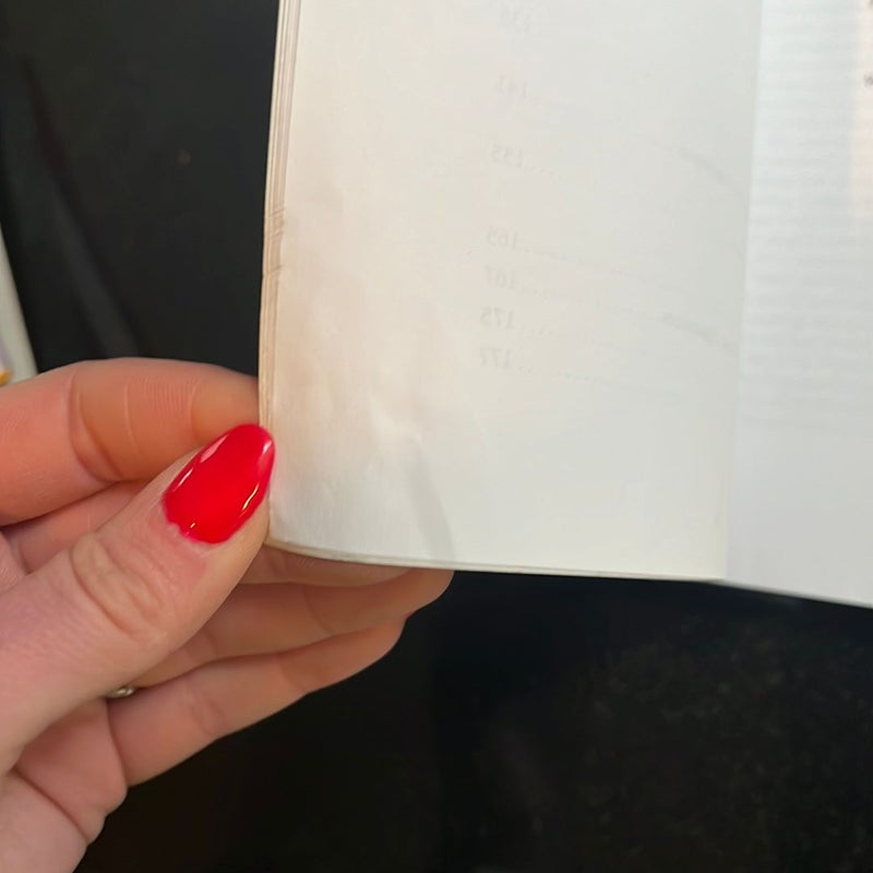 Codependent No More Workbook