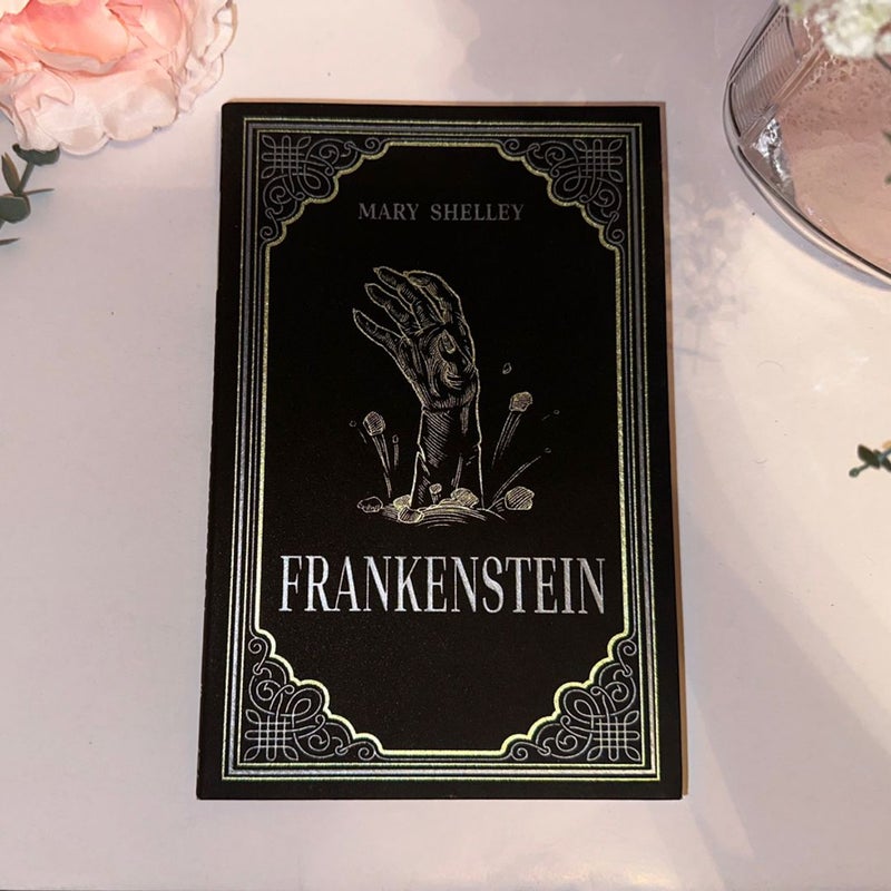 Frankenstein