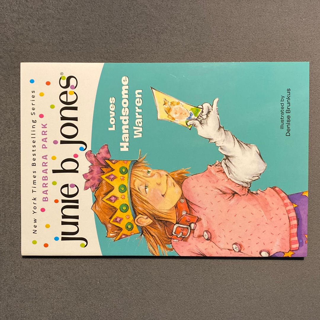 Sale image for 4921042d-0a5f-405c-90b0-a8e879d510f0-9H2lnmBgvbNSyMqHAXo2k9eYRLZ2