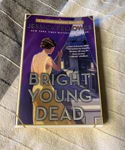 Bright Young Dead