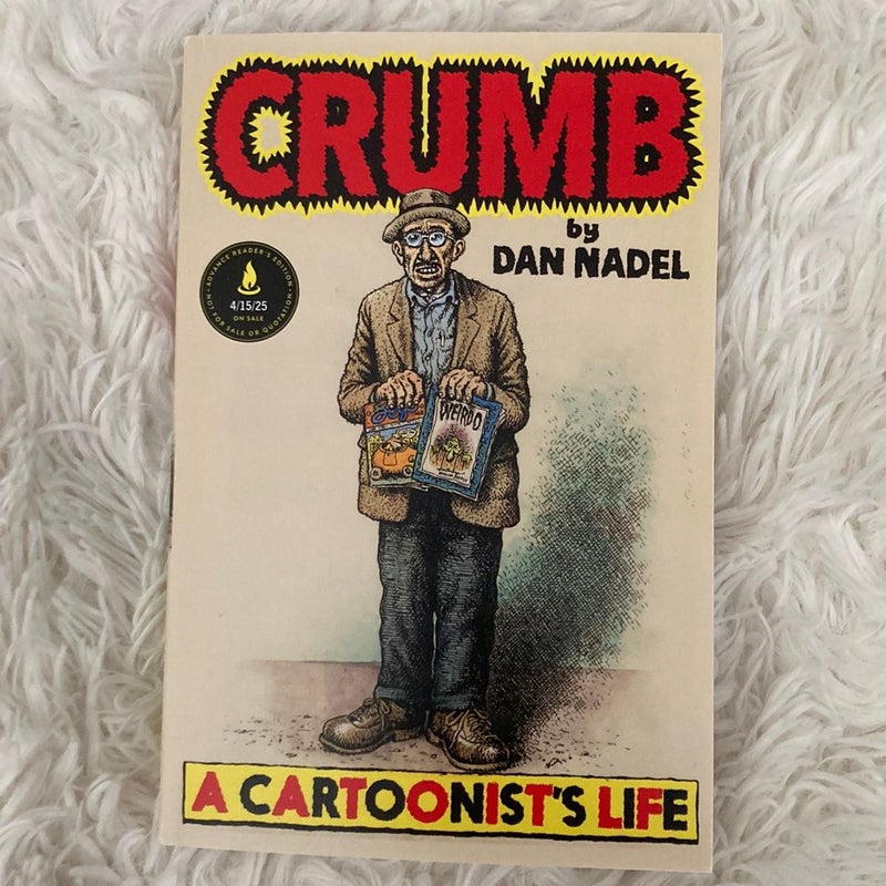 Crumb