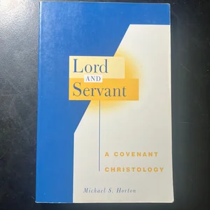 Lord and Servant