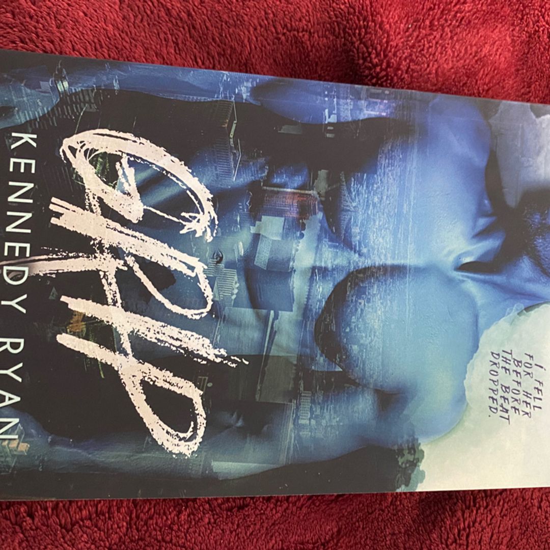 Sale image for adc53fab-cf68-4629-b8ae-c3fe211fbfe4-uHN4HKuTuGVBgD3F0gUVHJVg3Up1