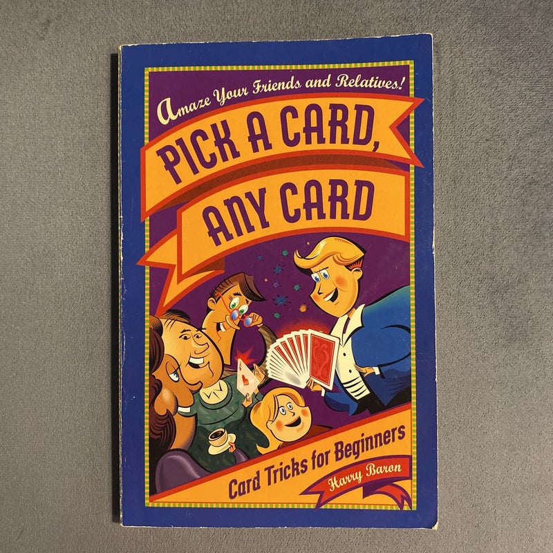 pick-a-card-any-card